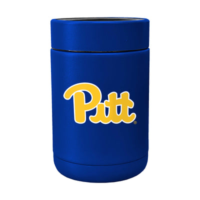 Pittsburgh Powdercoat Flipside Coolie