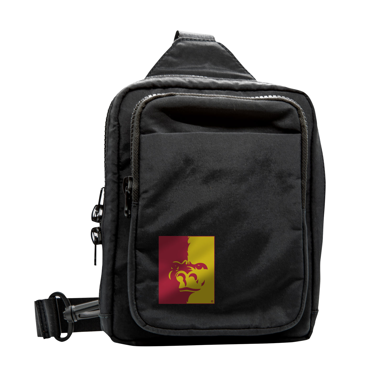 Pitt State (KS) Dash Pack