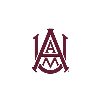 Alabama State