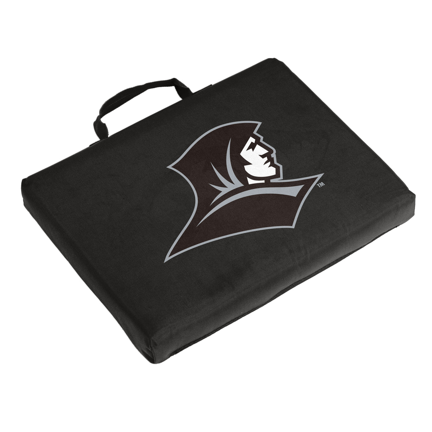 Providence Bleacher Cushion