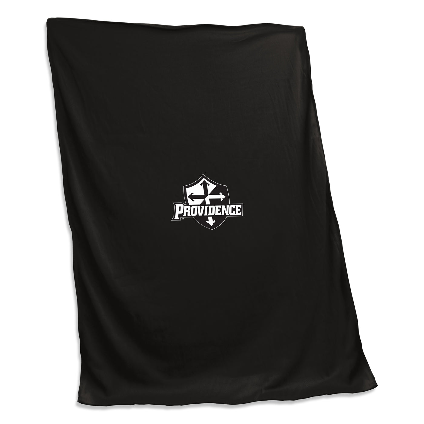 Providence College Sweatshirt Blanket (Screened)