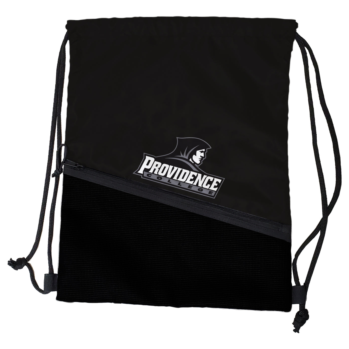 Providence Tilt Backsack - Logo Brands