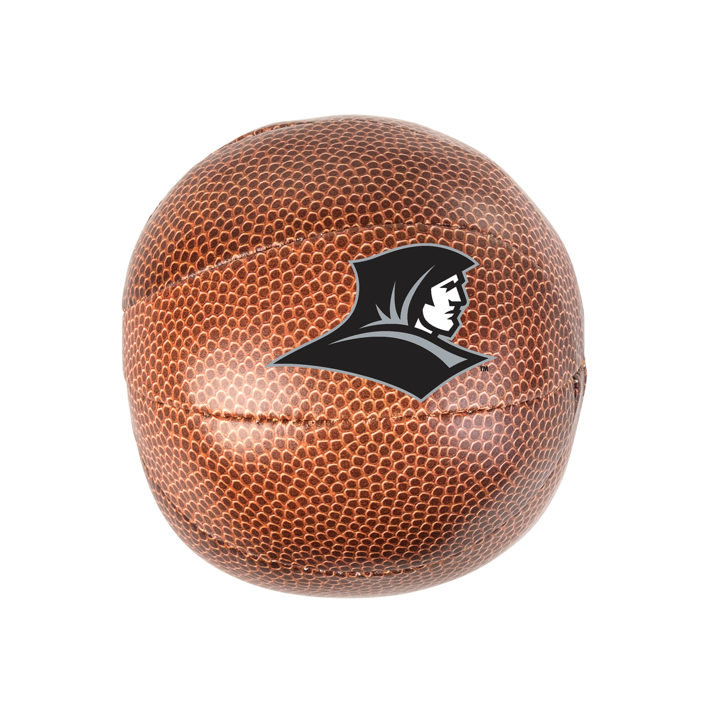 Providence Micro Soft Basketball