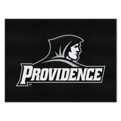 Providence College All-Star Mat