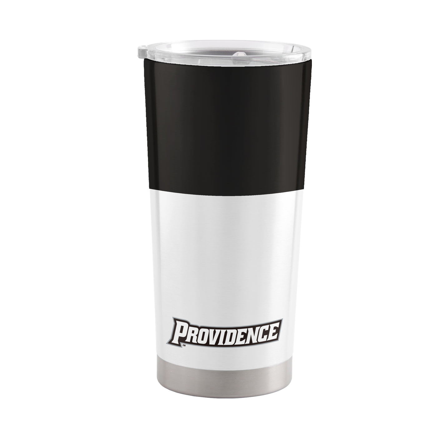 Providence 20oz Colorblock Stainless Tumbler