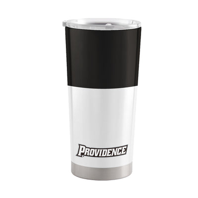 Providence 20oz Colorblock Stainless Tumbler