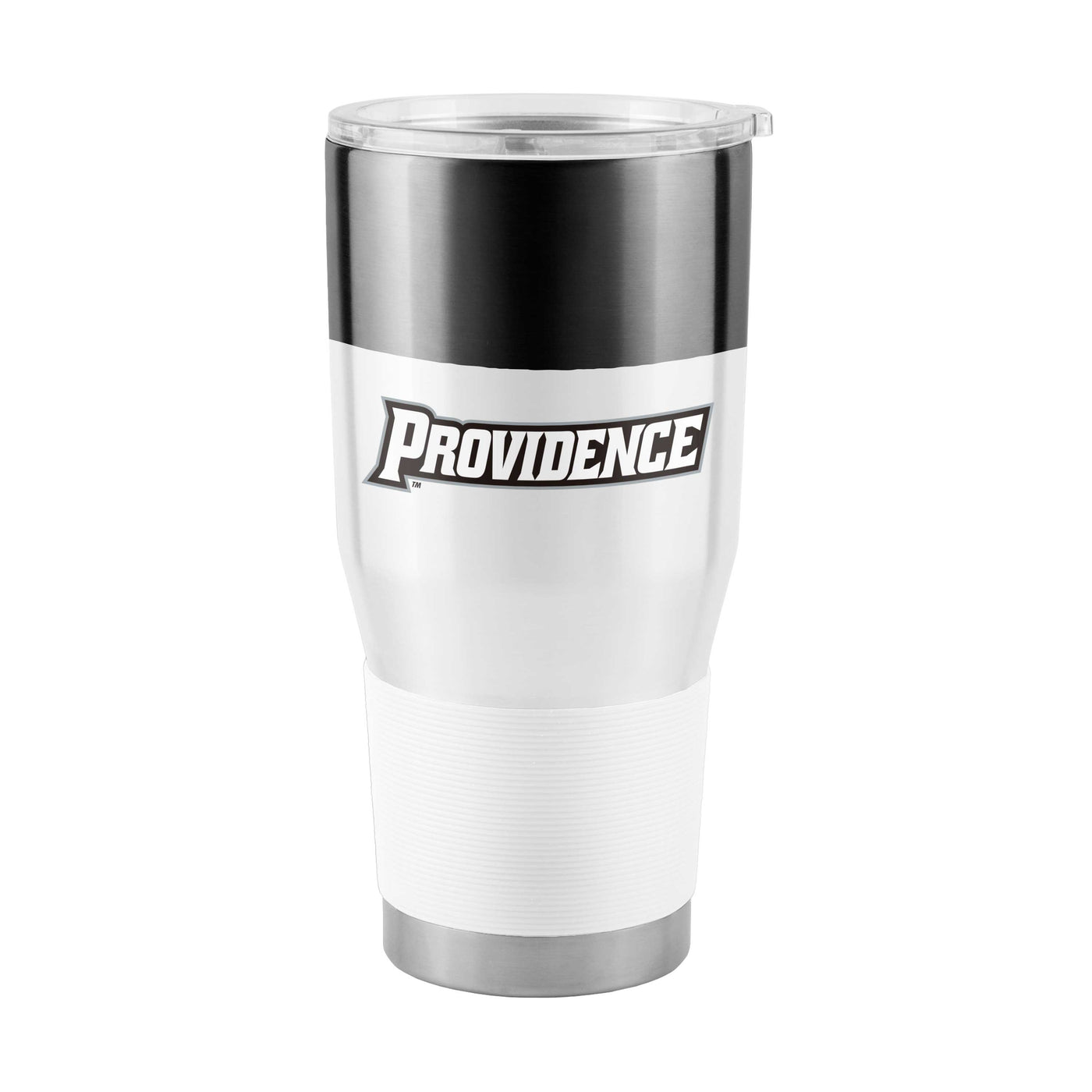 Providence 30oz Colorblock Stainless Steel Tumbler