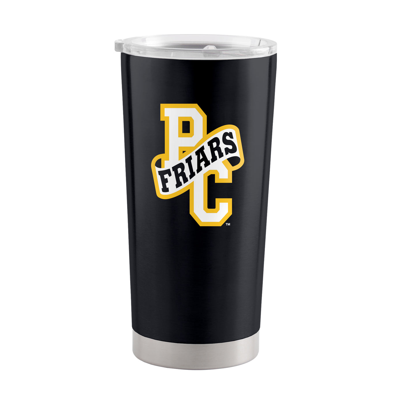 Providence Vault 20oz Stainless Tumbler