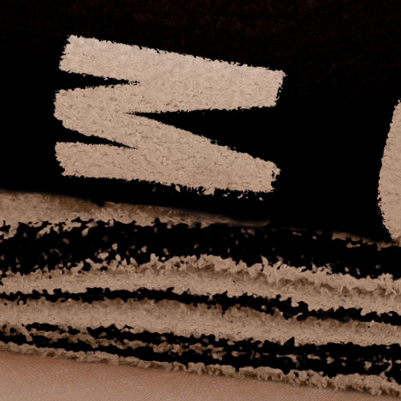 Purdue Luxe Prime Dreams Throw