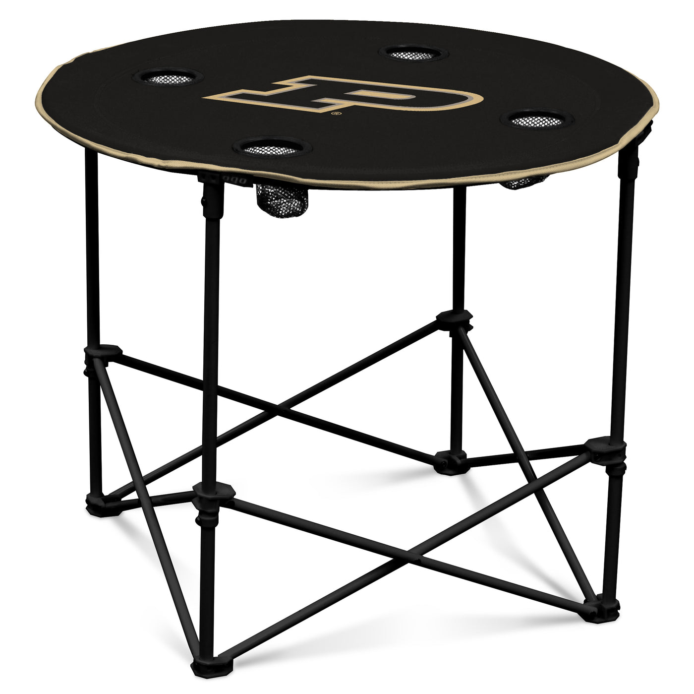 Purdue Round Table