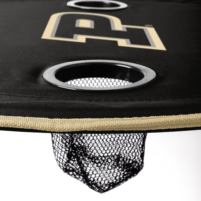 Purdue Round Table