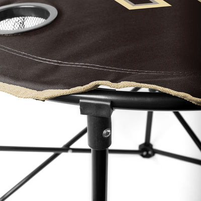 Purdue Round Table