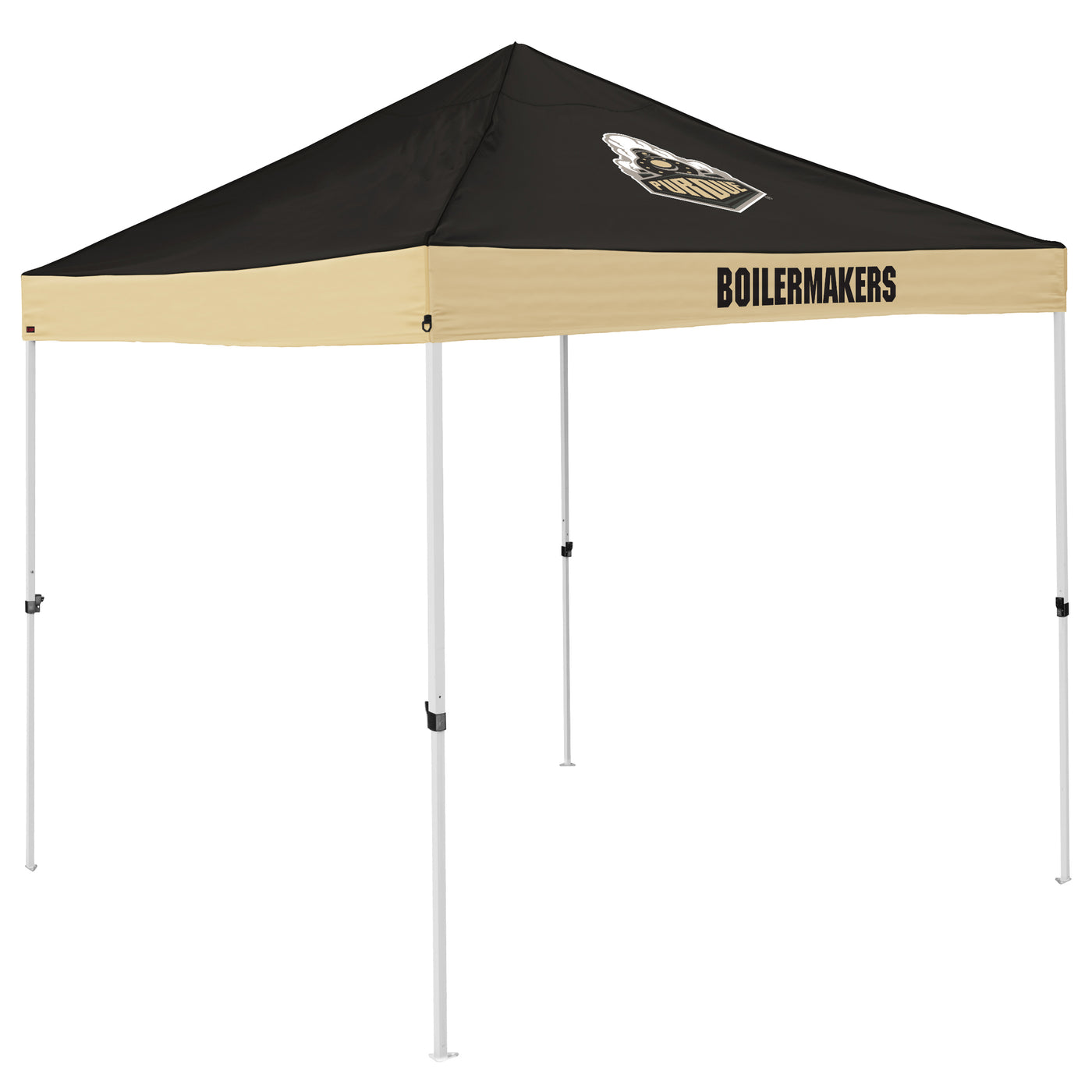 Purdue Economy Canopy