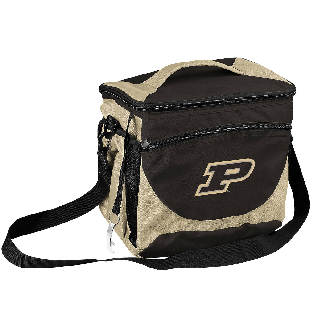 Purdue 24 Can Cooler