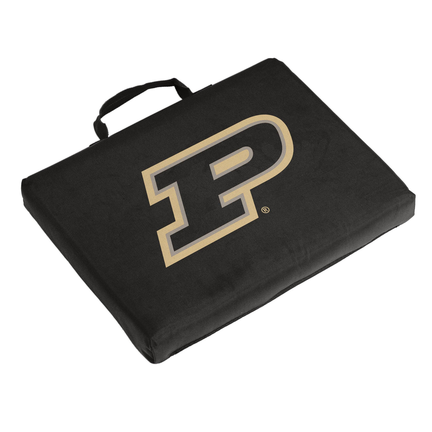 Purdue Bleacher Cushion