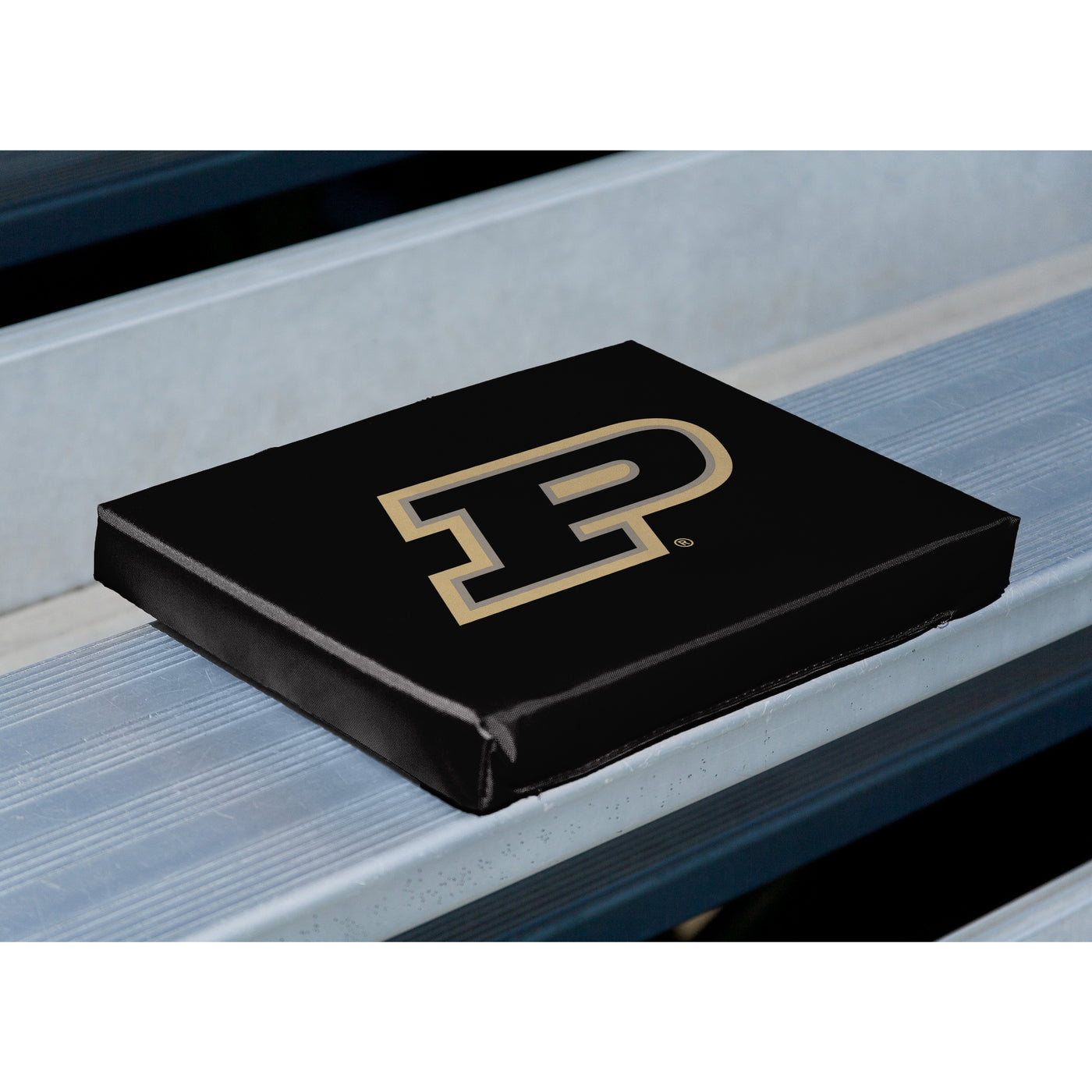 Purdue Bleacher Cushion