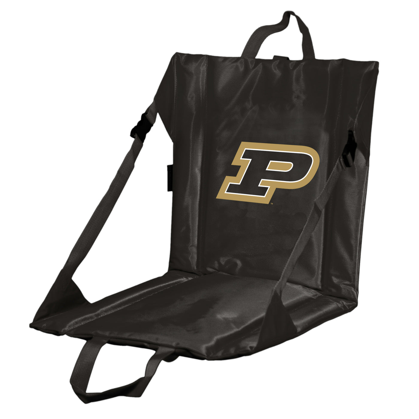 Purdue Stadium Seat