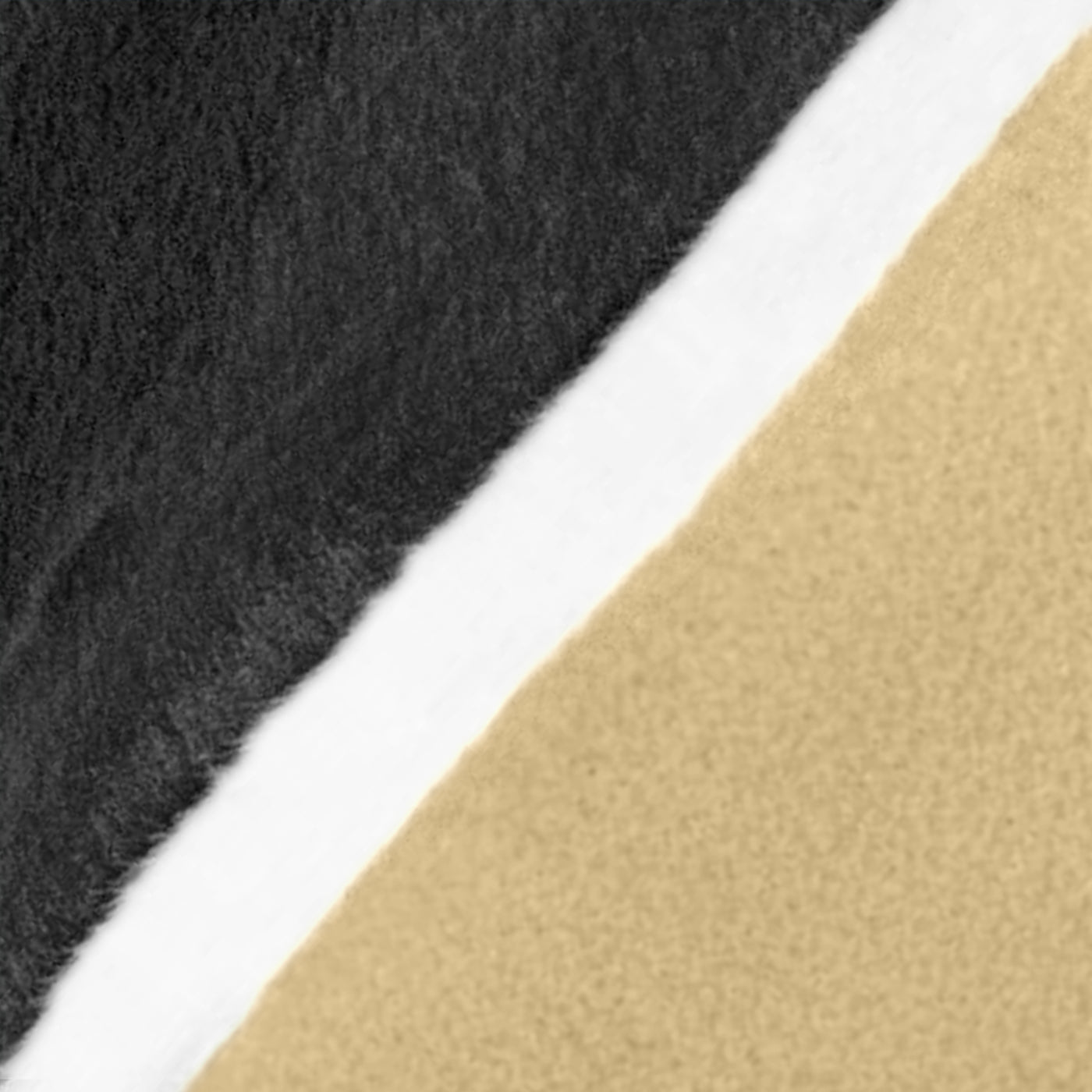 Purdue Puff Pillow