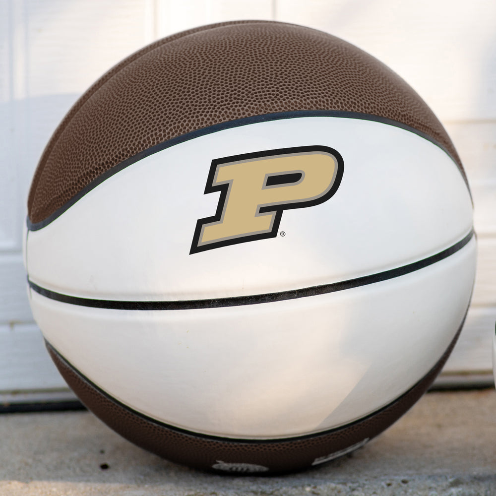 Basketballs