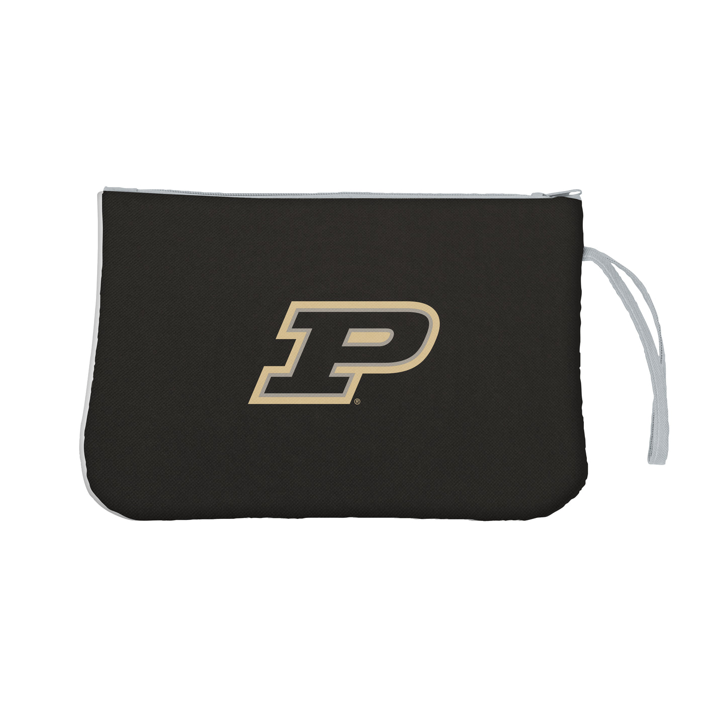 Purdue Swim Sack