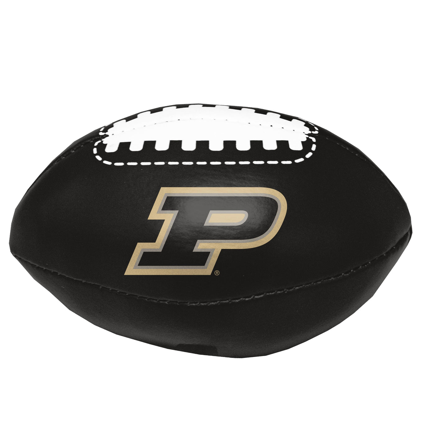 Purdue Micro Soft Football