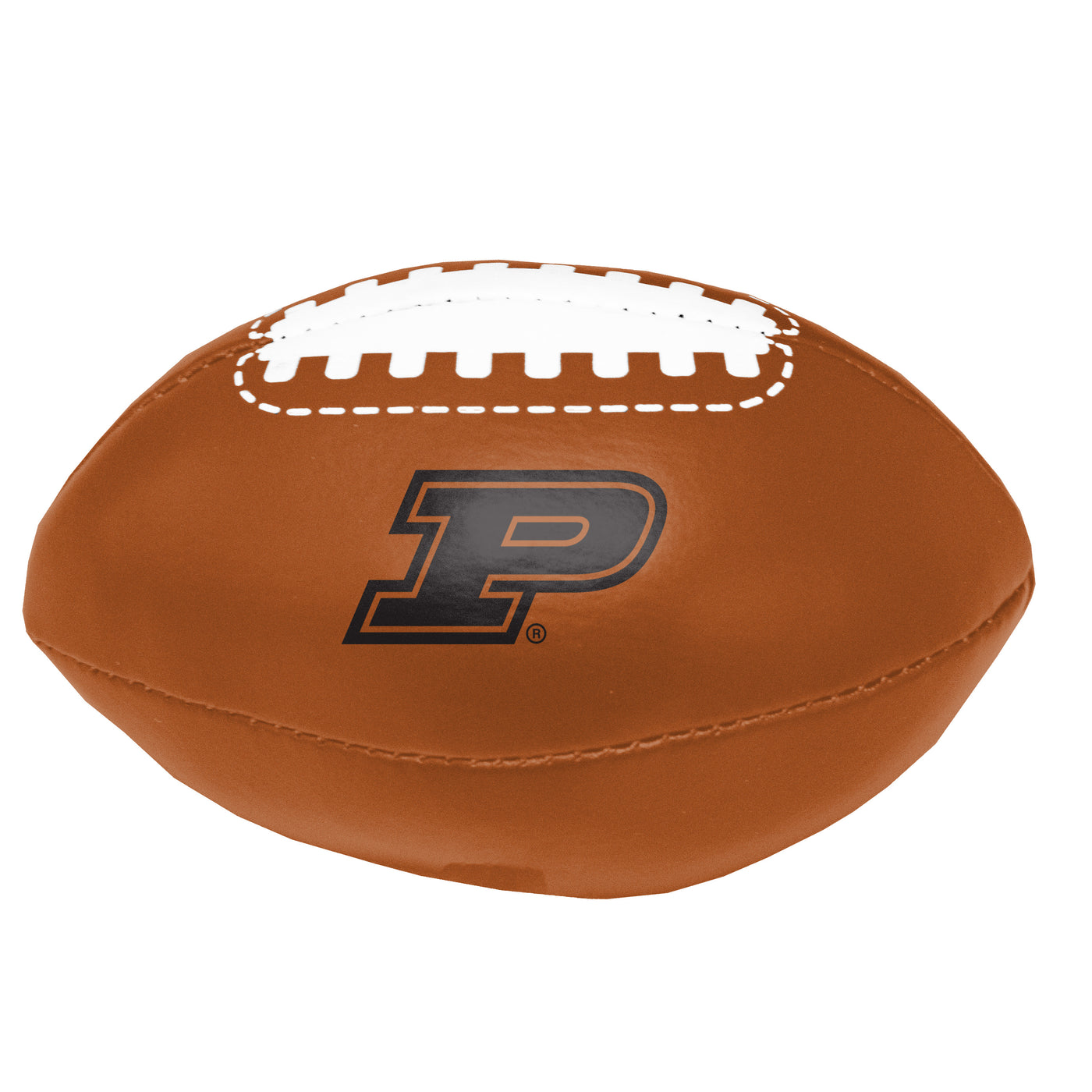 Purdue Micro Soft Football