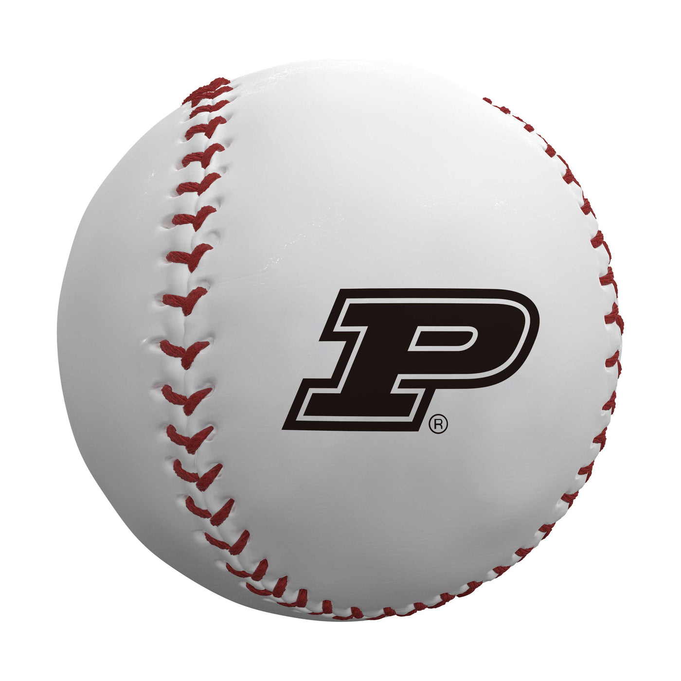 Purdue Baseball