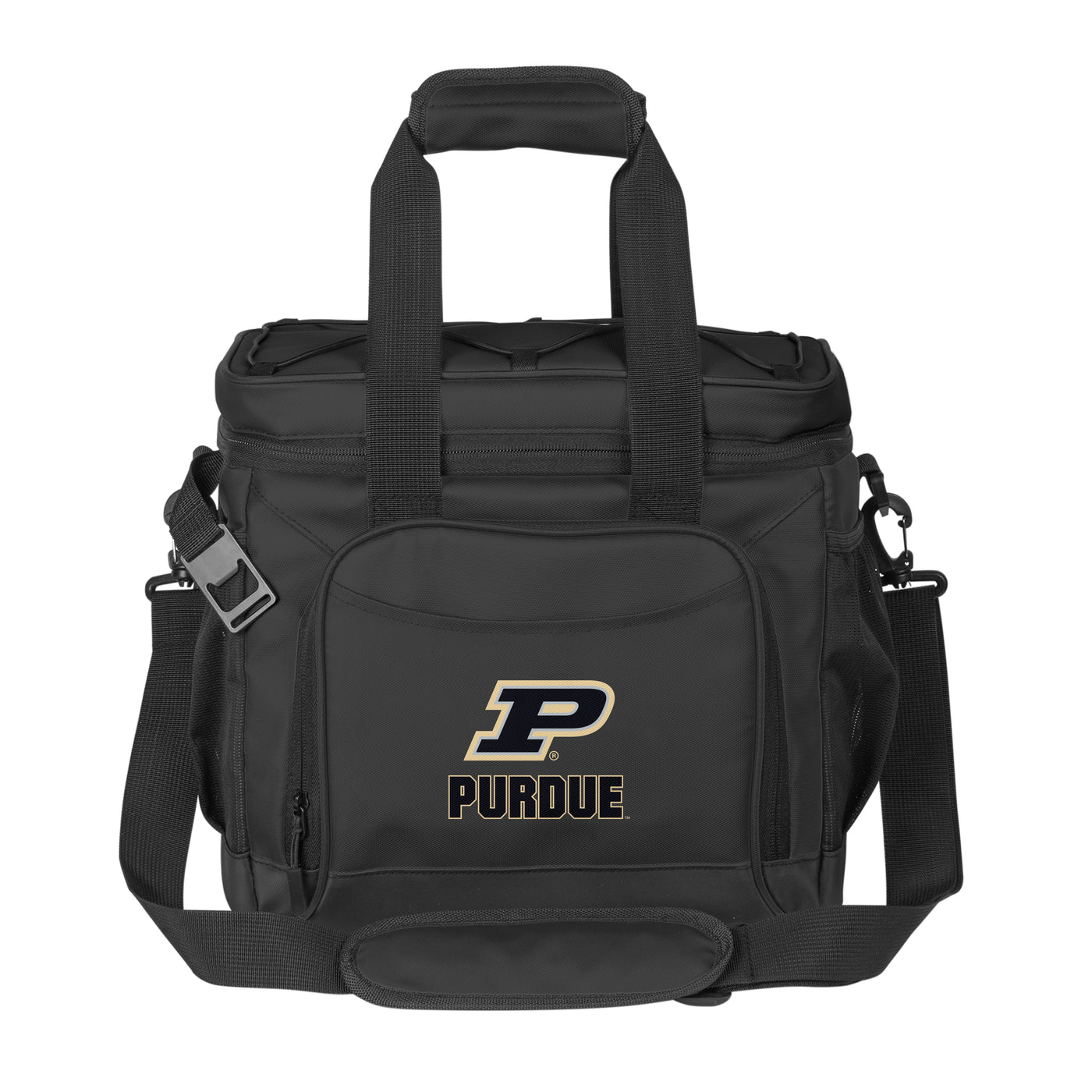 Purdue 24 Can Flex Cooler