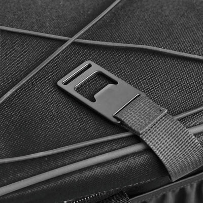 Purdue 24 Can Flex Cooler