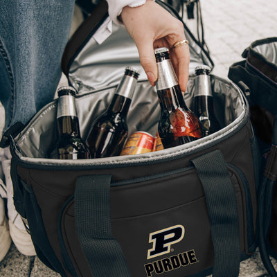 Purdue 24 Can Flex Cooler