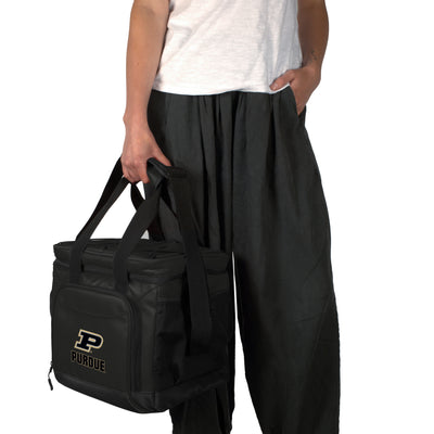Purdue 24 Can Flex Cooler