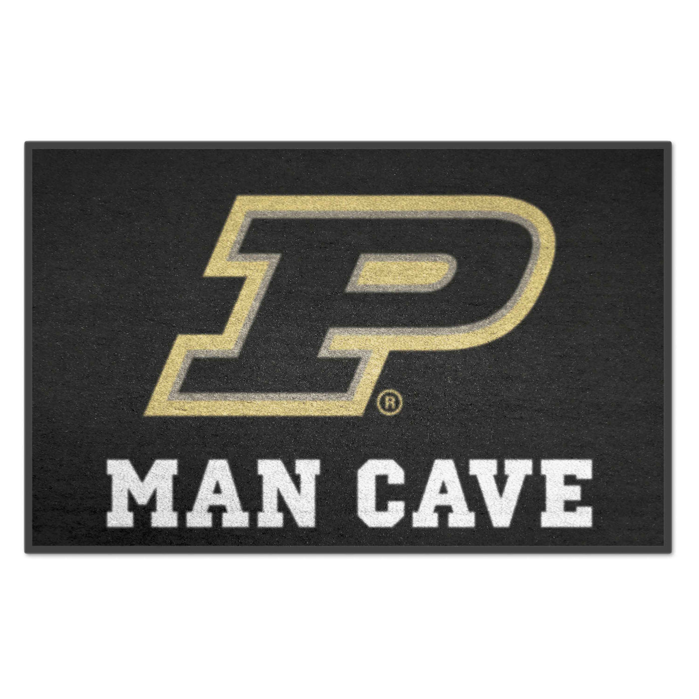 Purdue University Man Cave Starter