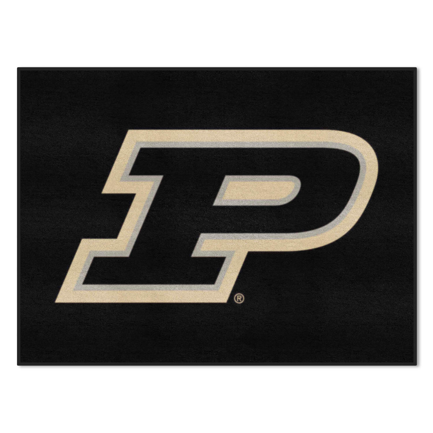Purdue University All-Star Mat