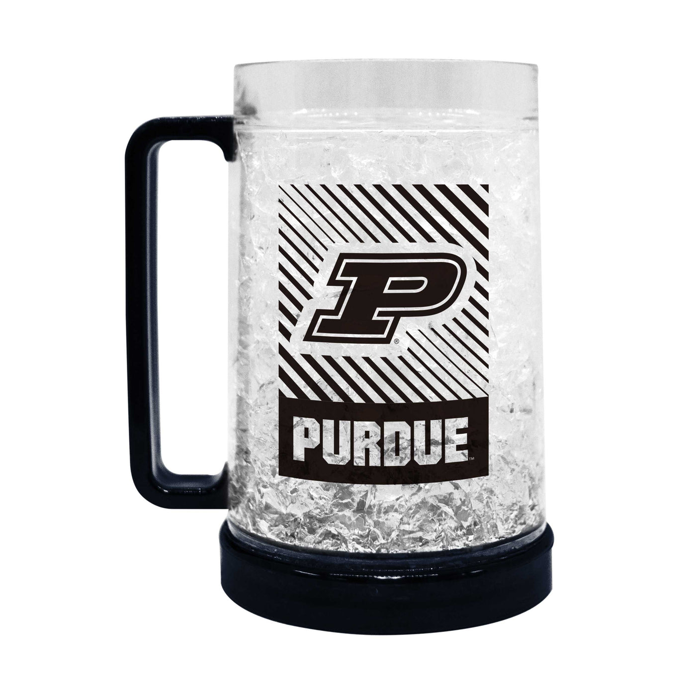 Purdue 16oz Freezer Mug