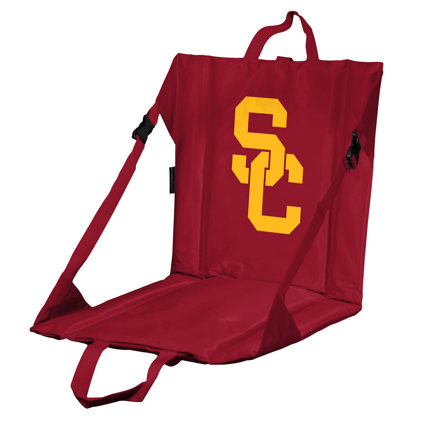 Southern Cal Stadium Seat