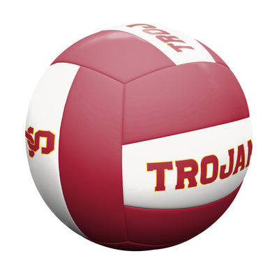 USC Volleyball