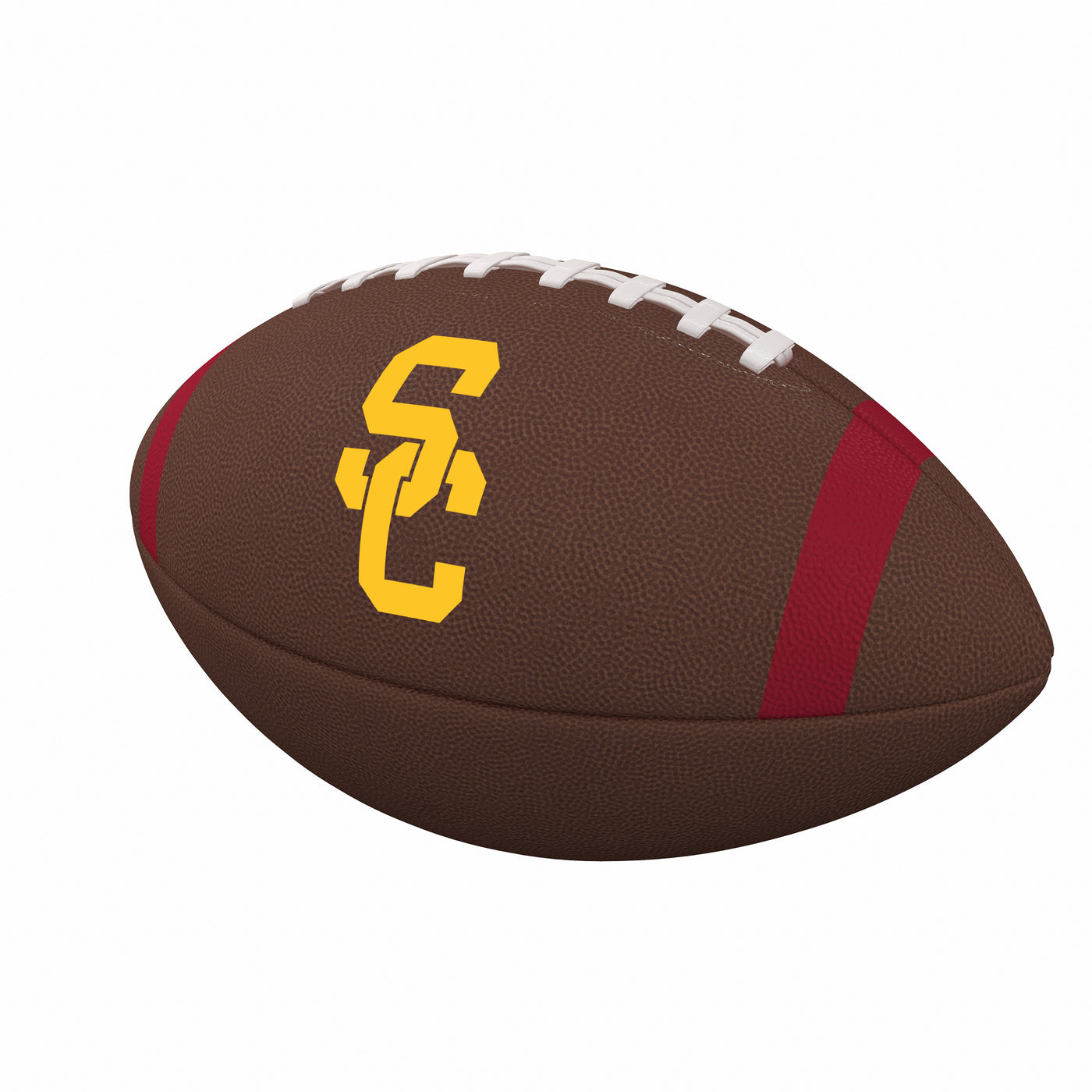 Southern Cal Mini Composite Football