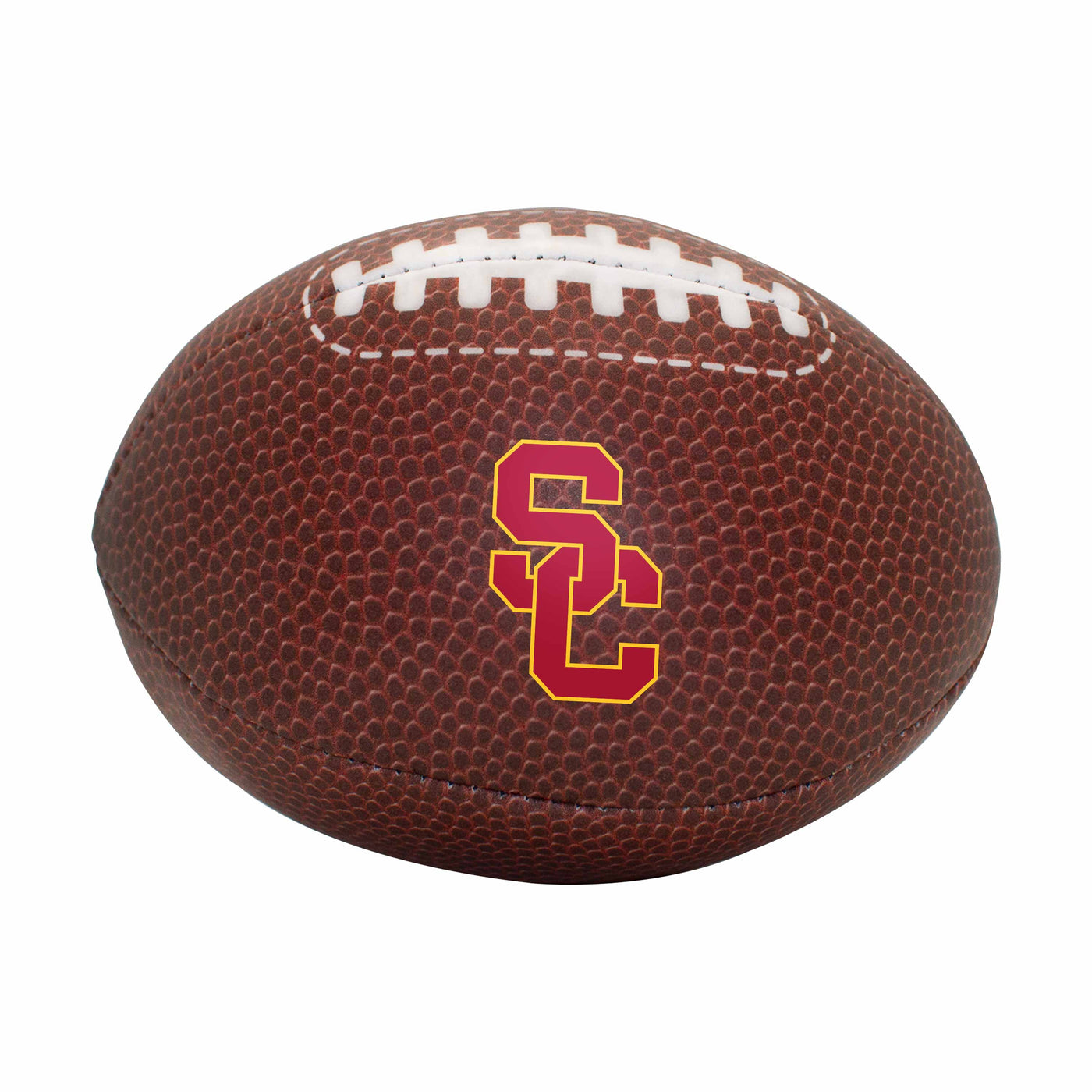 USC Micro Soft Football