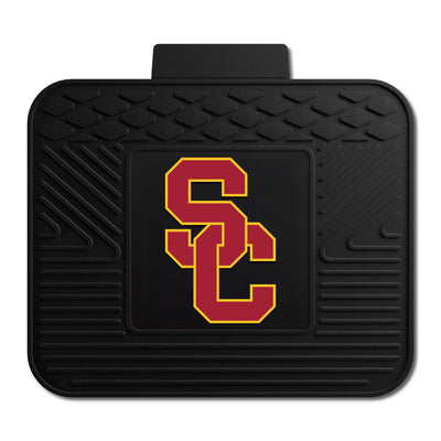 University of Southern California Utility Mat