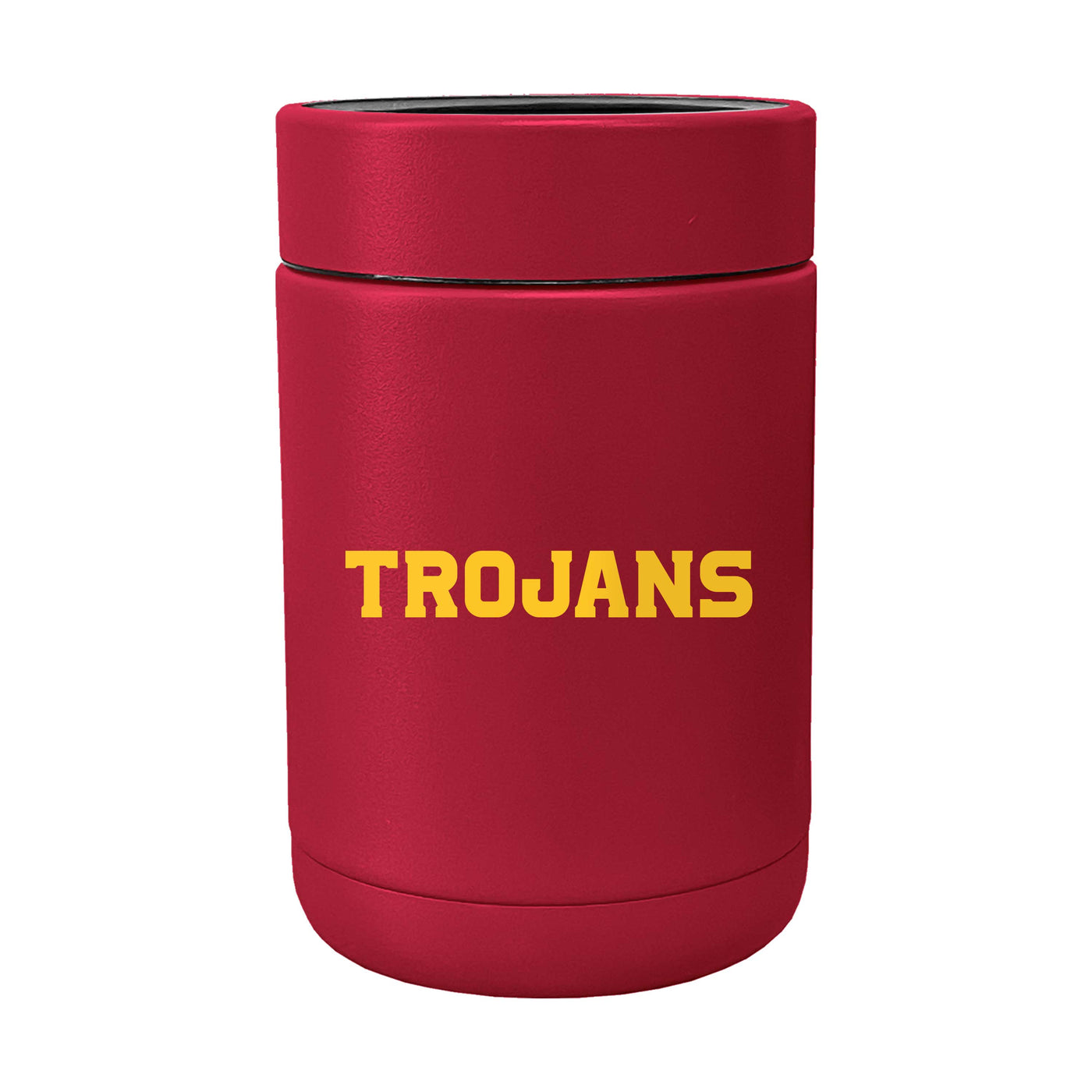USC Powder Flipside Coat Coolie