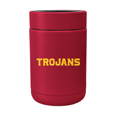 USC Powder Flipside Coat Coolie