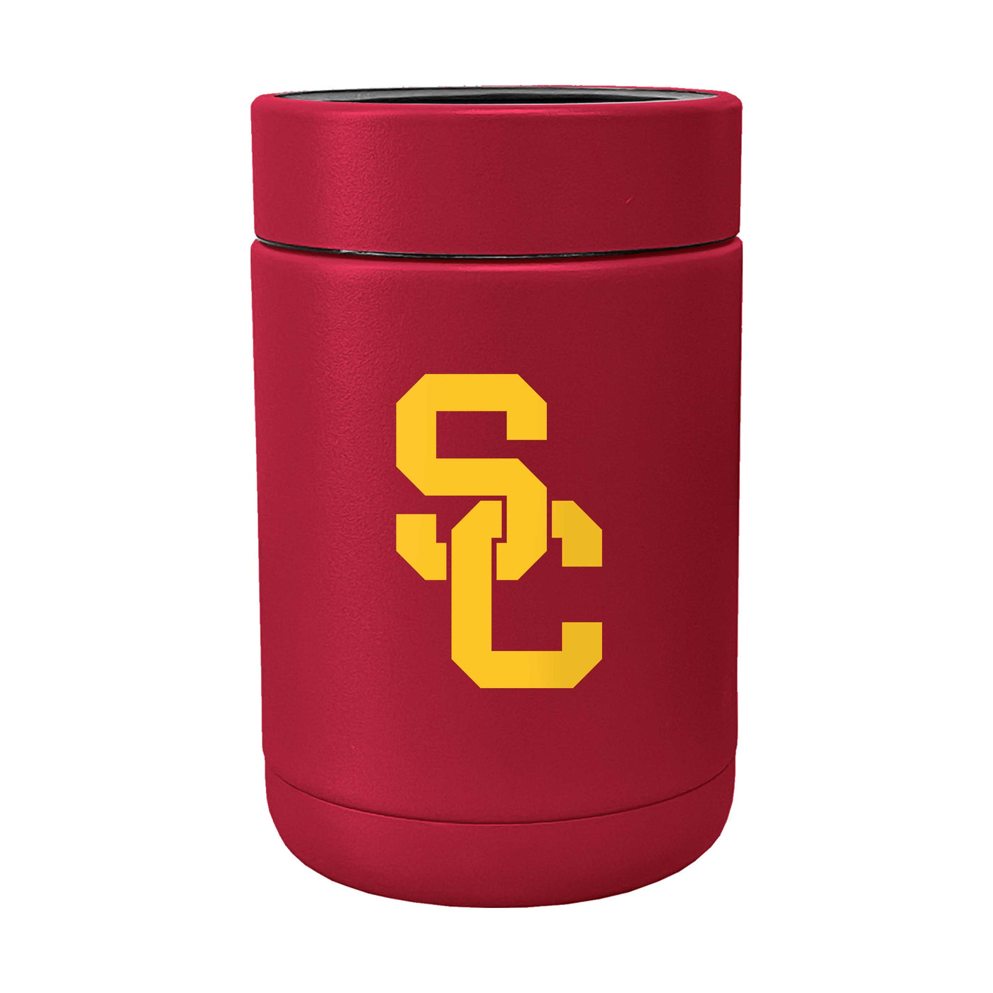 USC Powder Flipside Coat Coolie