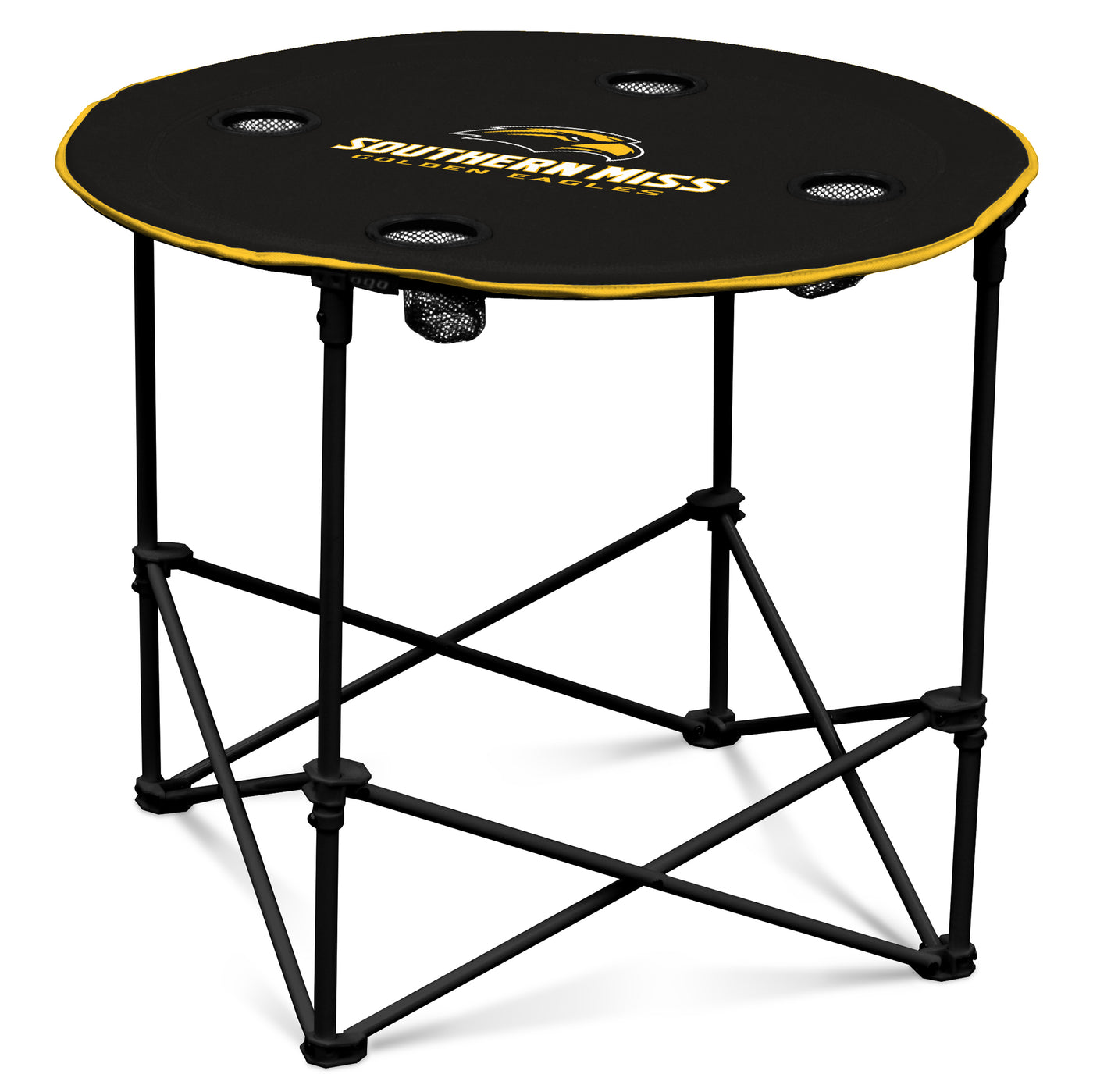 Southern Miss Round Table