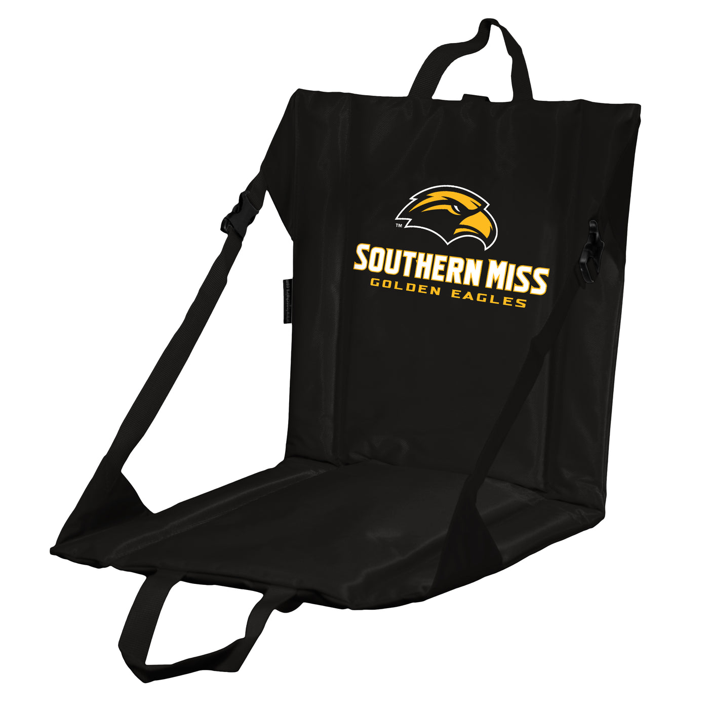 Southern Miss Stadium Seat