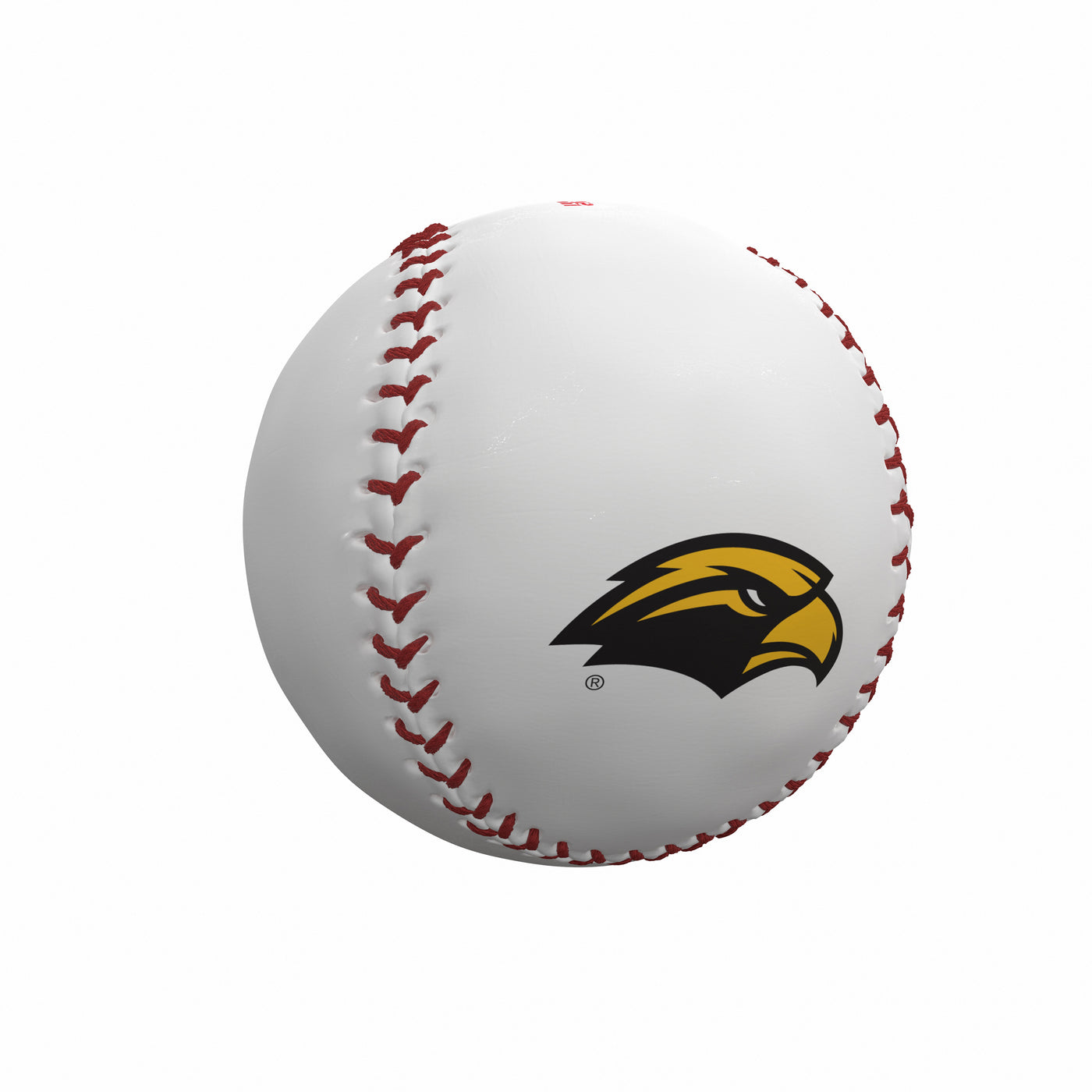 Southern Mississippi Baseball
