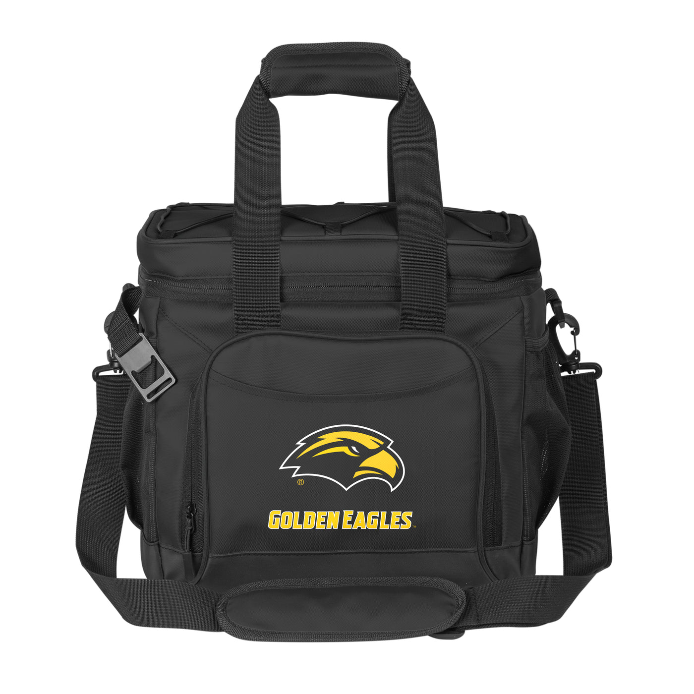 Southern Mississippi 24 Can Flex Cooler