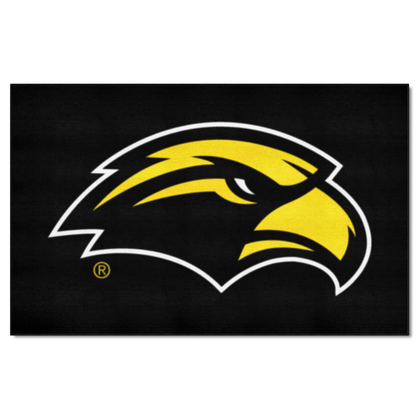 Univ of Southern Mississippi Ulti-Mat