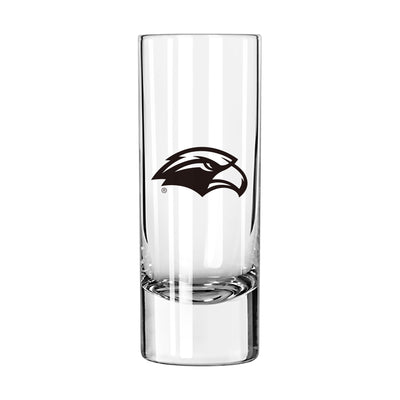 Southern Mississippi 2.5oz Gameday Shooter - Logo Brands