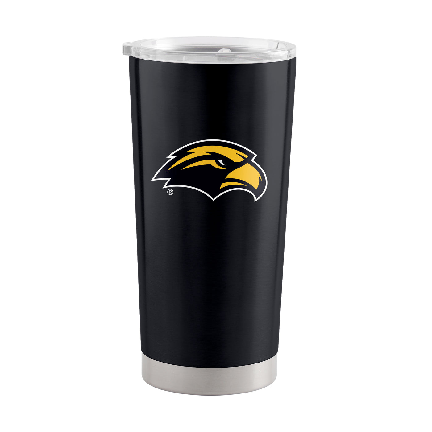Southern Miss 20oz Gameday Stainless Tumbler