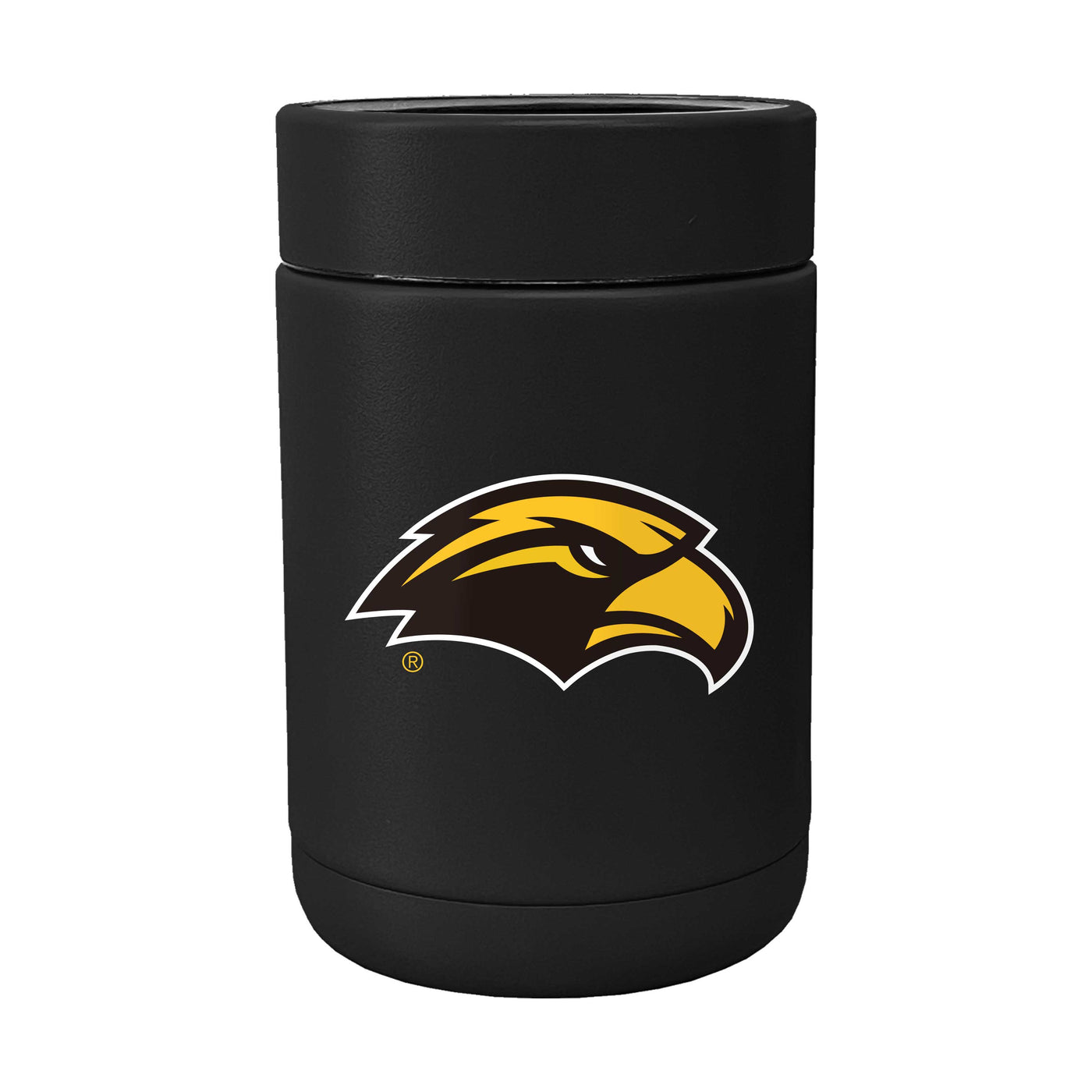 Southern Mississippi Powder Coat Flipside Coolie